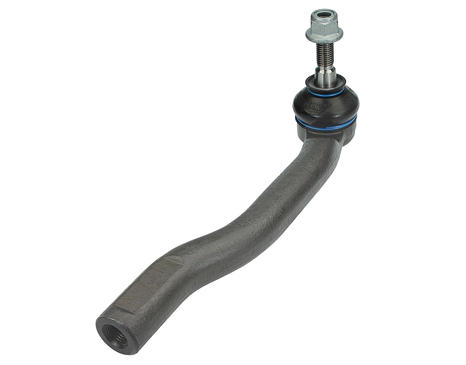 Meyle Spurstangenkopf [Hersteller-Nr. 36-160200028] für Nissan