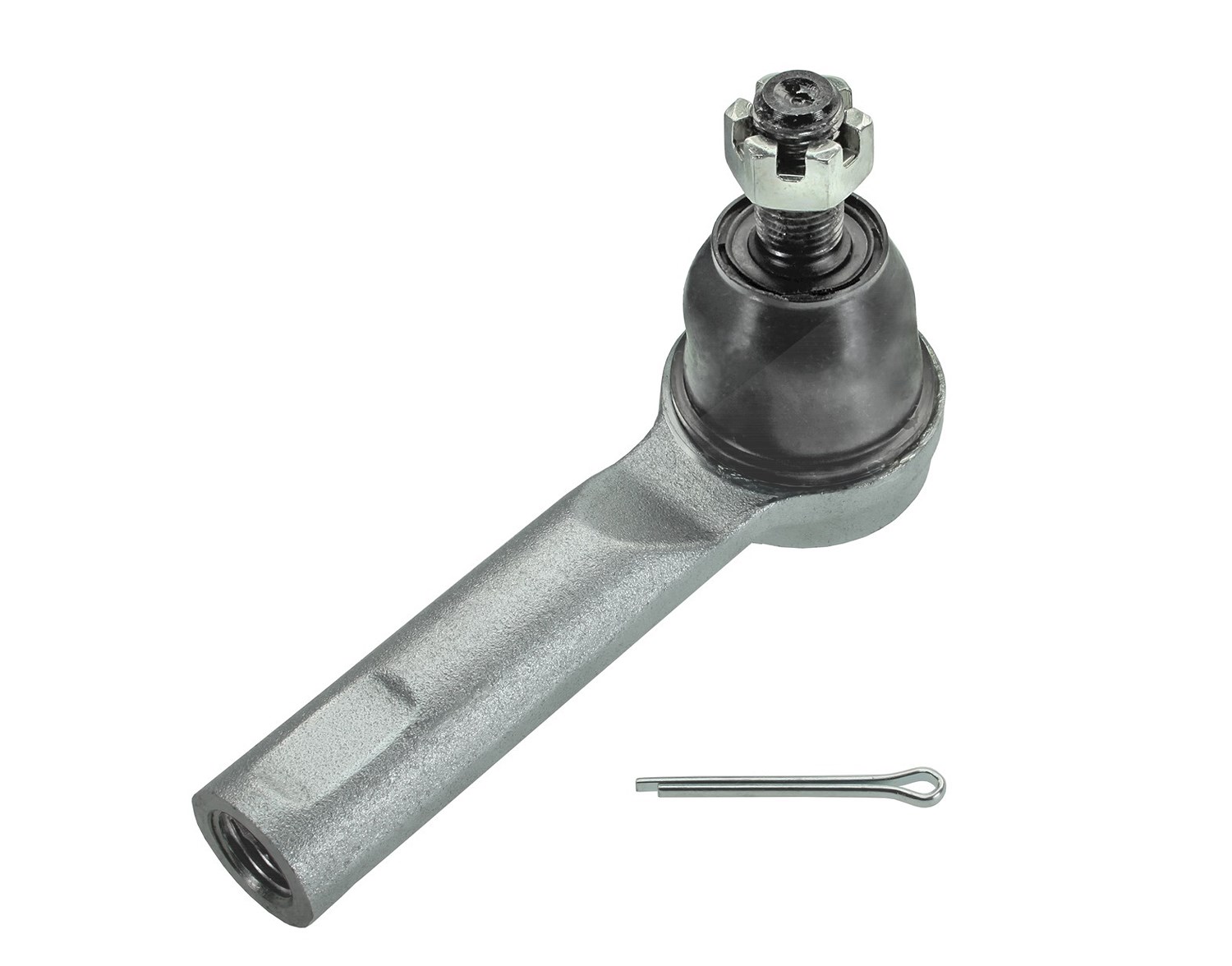 Meyle Spurstangenkopf [Hersteller-Nr. 31-160200002] für Honda