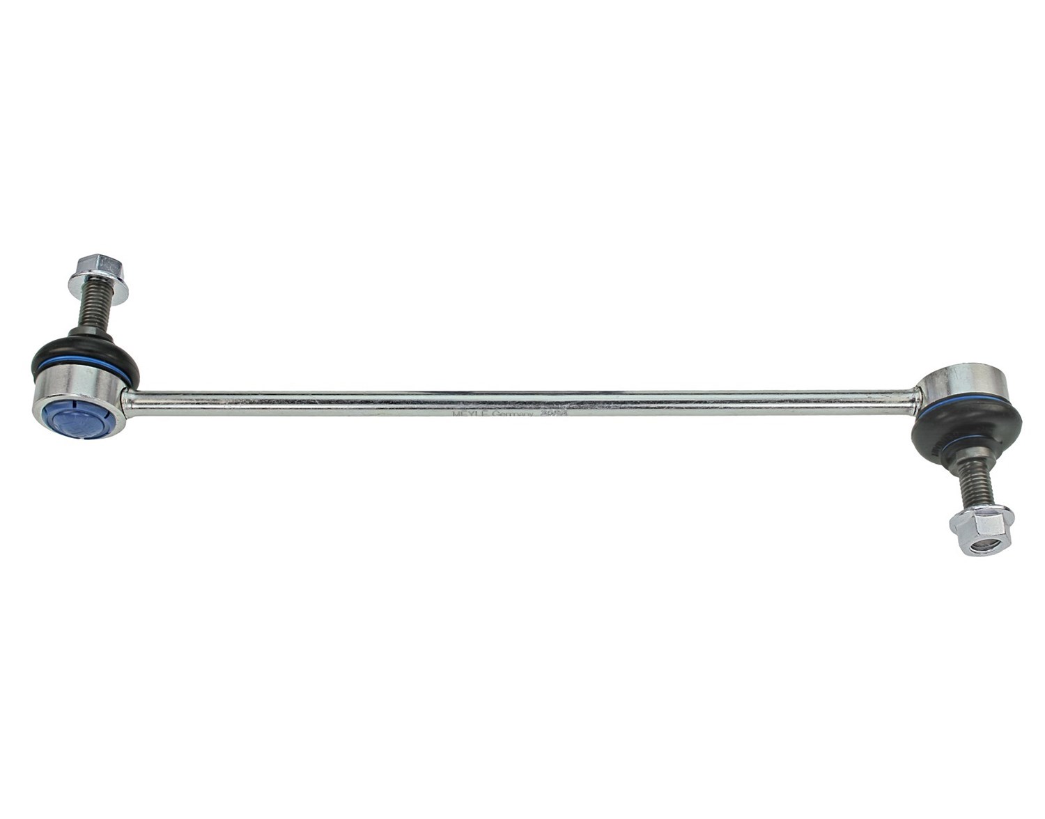 Meyle Stange/Strebe, Stabilisator [Hersteller-Nr. 11-160600023/HD] für Peugeot