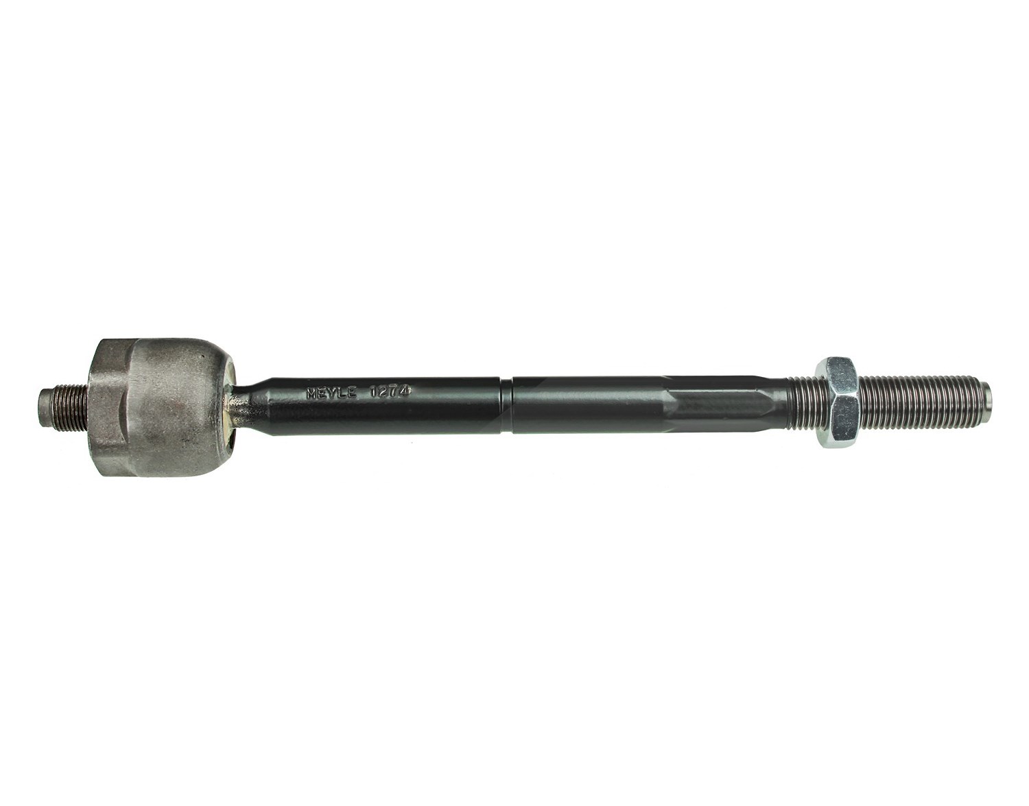 Meyle Axialgelenk, Spurstange [Hersteller-Nr. 11-160310031] für Citroën, Peugeot