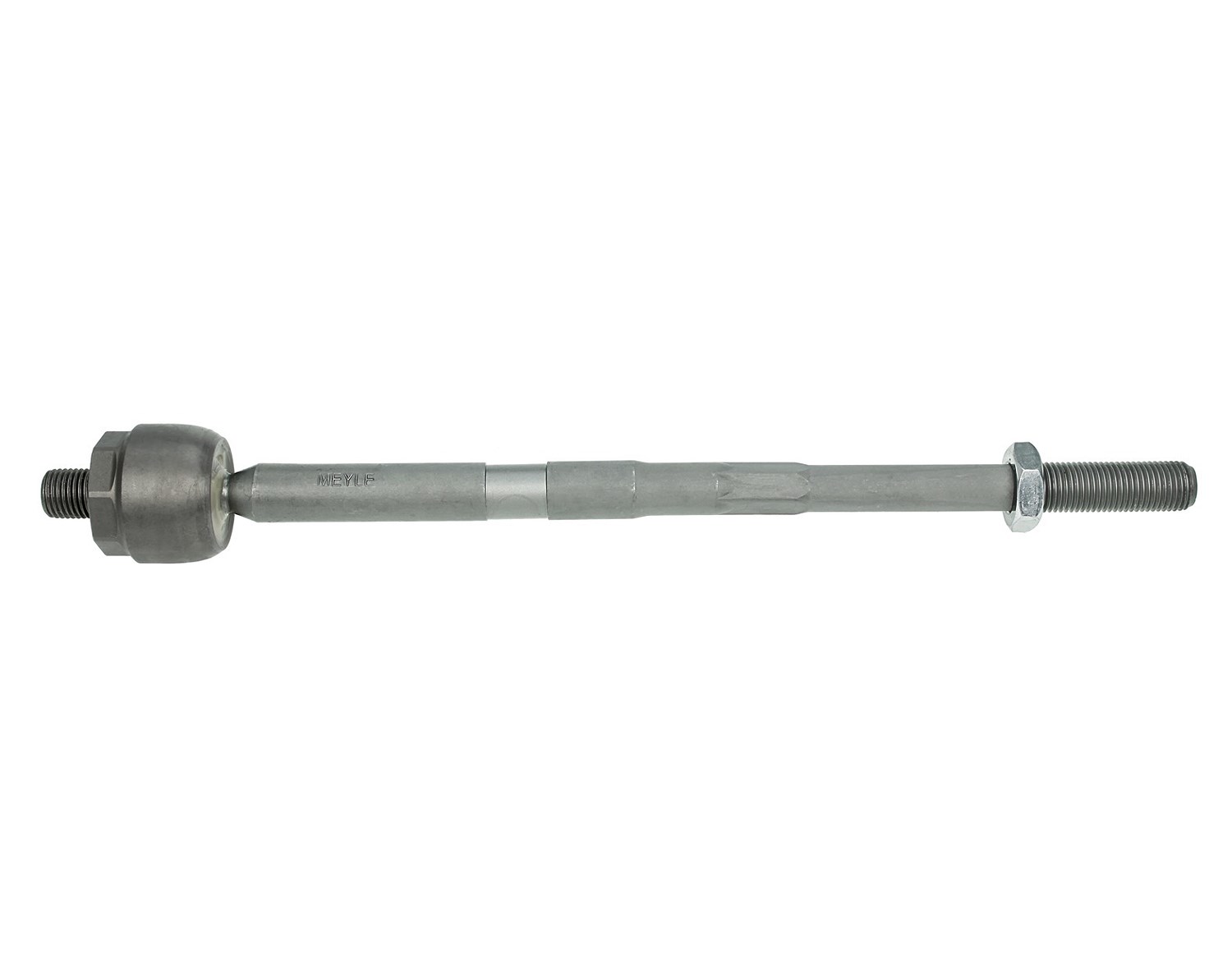 Meyle Axialgelenk, Spurstange [Hersteller-Nr. 1160310017/HD] für Seat, VW, Skoda