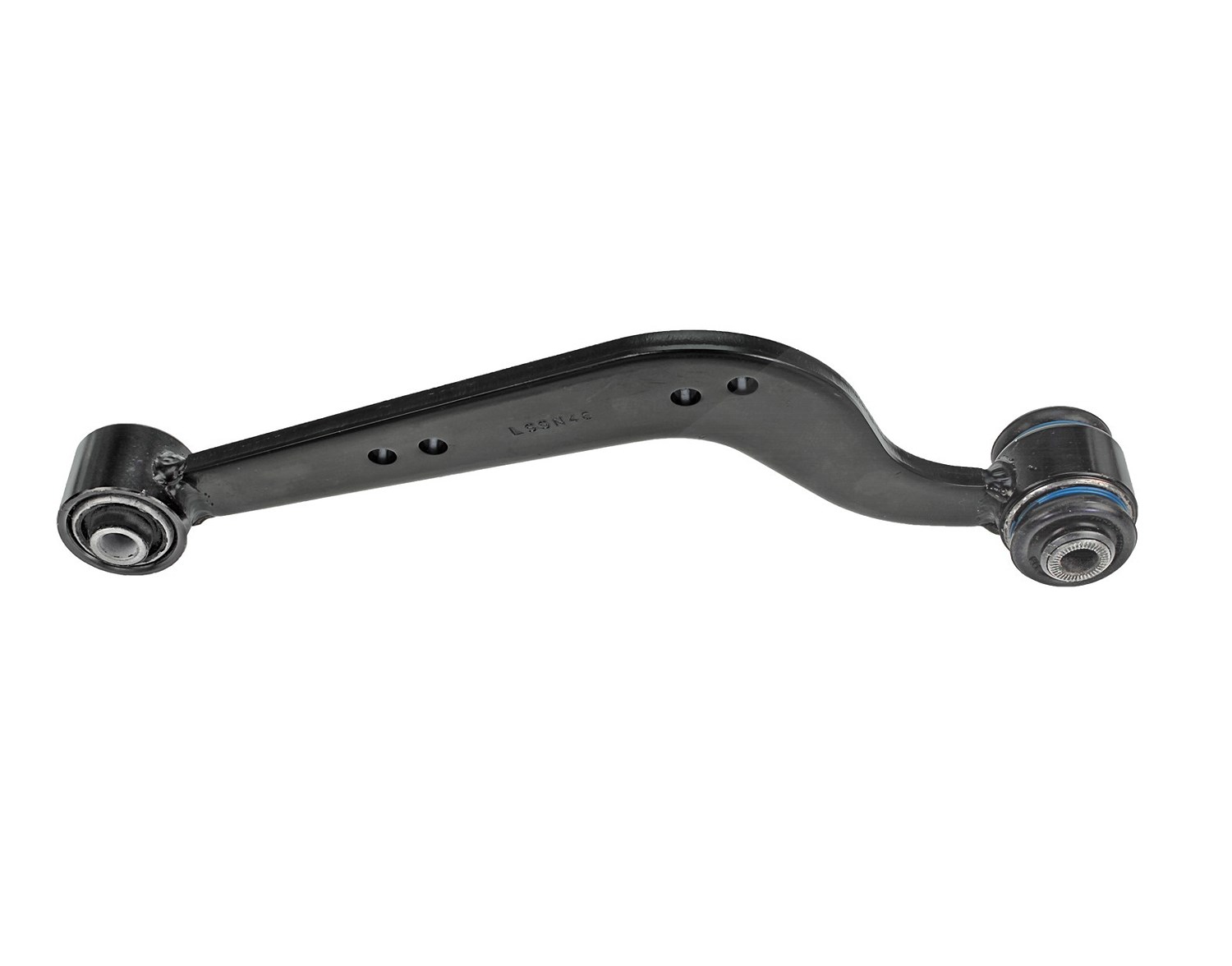 Meyle Lenker, Radaufhängung [Hersteller-Nr. 30-160500117] für Toyota