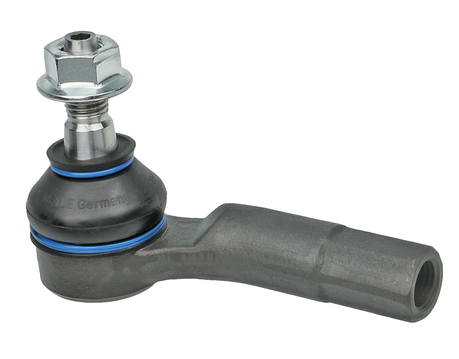 Meyle Spurstangenkopf [Hersteller-Nr. 1160200041/HD] für VW, Seat, Audi, Skoda
