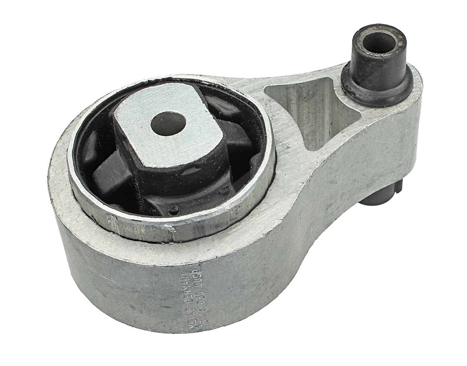 Meyle Lagerung, Motor [Hersteller-Nr. 16-140300059] für Renault, Vauxhall, Opel