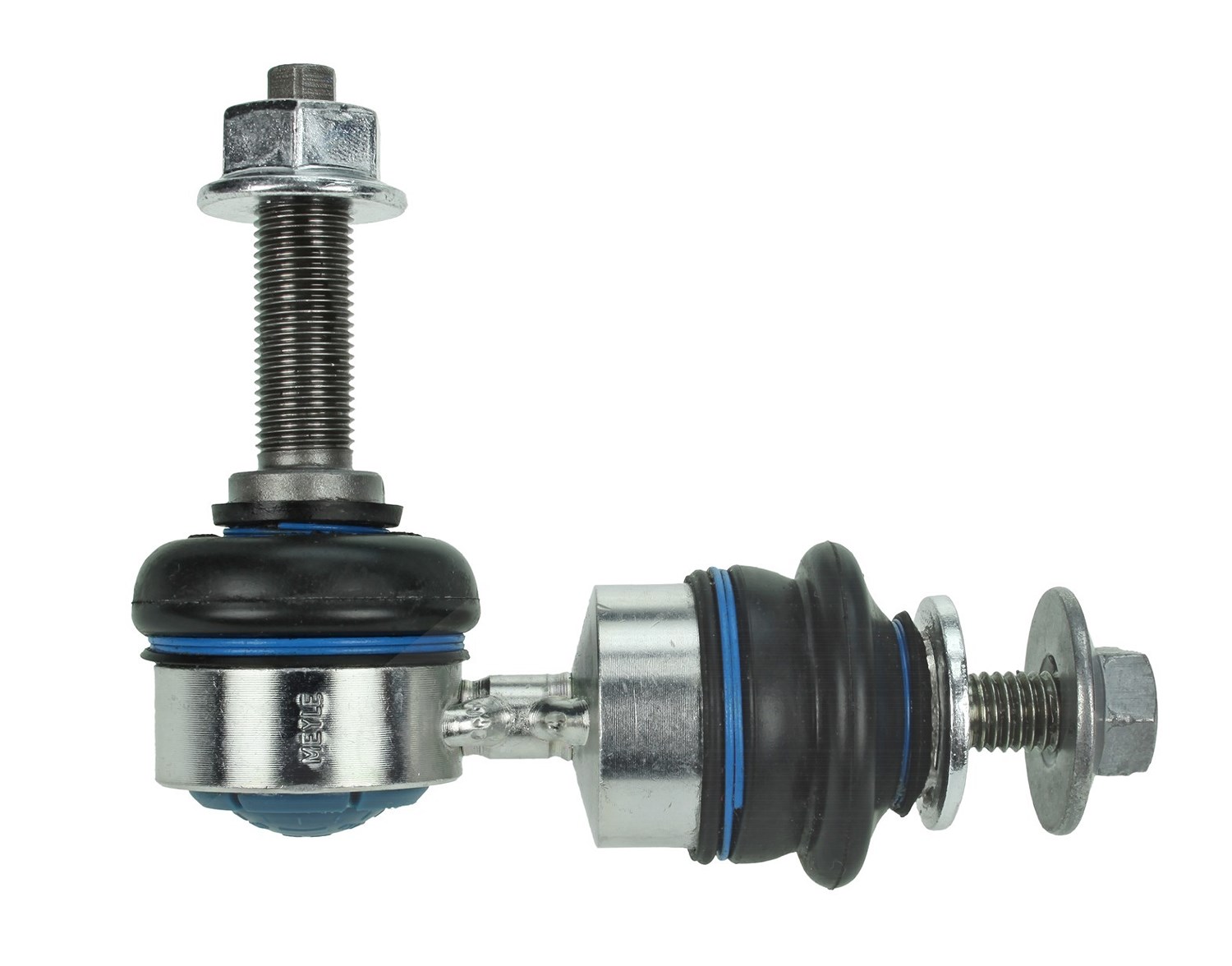 Meyle Stange/Strebe, Stabilisator [Hersteller-Nr. 7160600028/HD] für Volvo, Ford