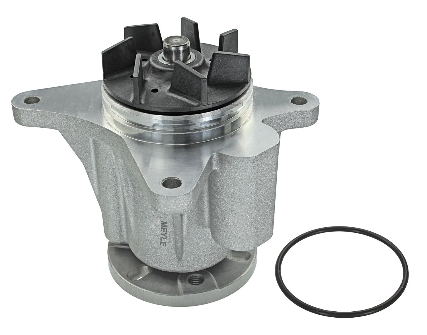 Meyle Wasserpumpe [Hersteller-Nr. 53-132200008] für Jaguar, Land Rover