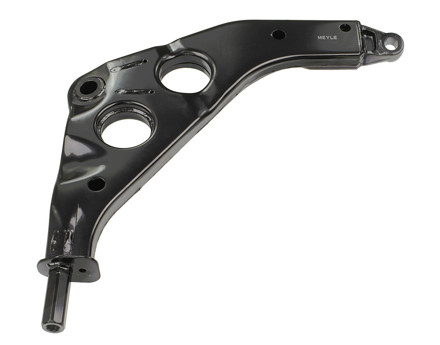 Meyle Lenker, Radaufhängung [Hersteller-Nr. 3160500006] für Mini