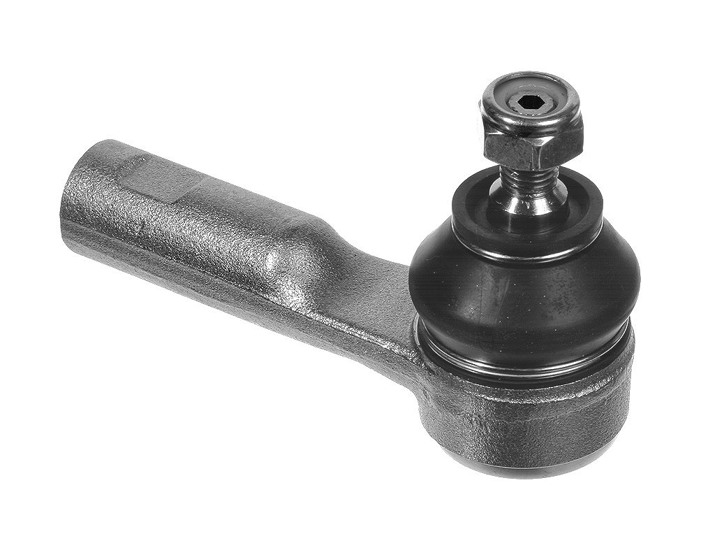 Meyle Spurstangenkopf [Hersteller-Nr. 5160200005] für Volvo