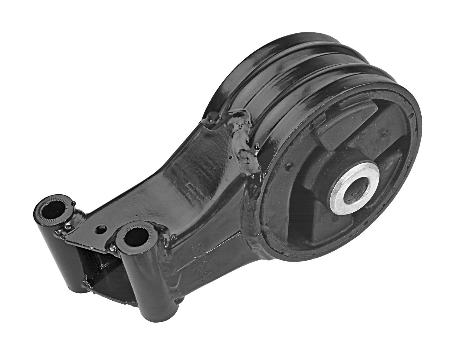 Meyle Lagerung, Motor [Hersteller-Nr. 6140300019] für Opel, Vauxhall