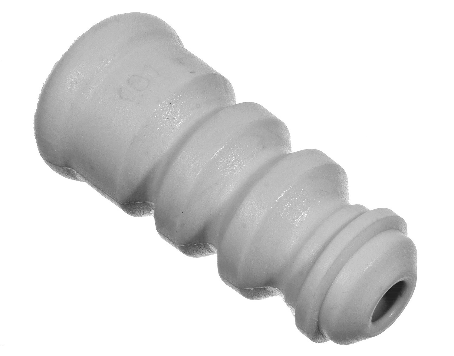 Meyle Anschlagpuffer, Federung [Hersteller-Nr. 1147420001] für Skoda, VW, Seat, Audi