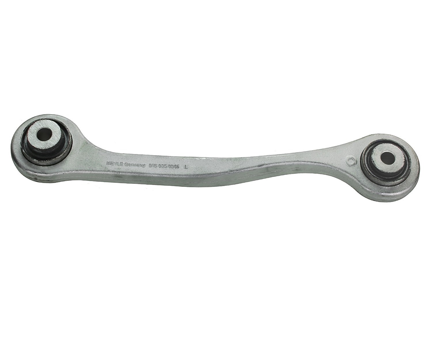 Meyle Stange/Strebe, Radaufhängung [Hersteller-Nr. 0160350046] für Mercedes-Benz