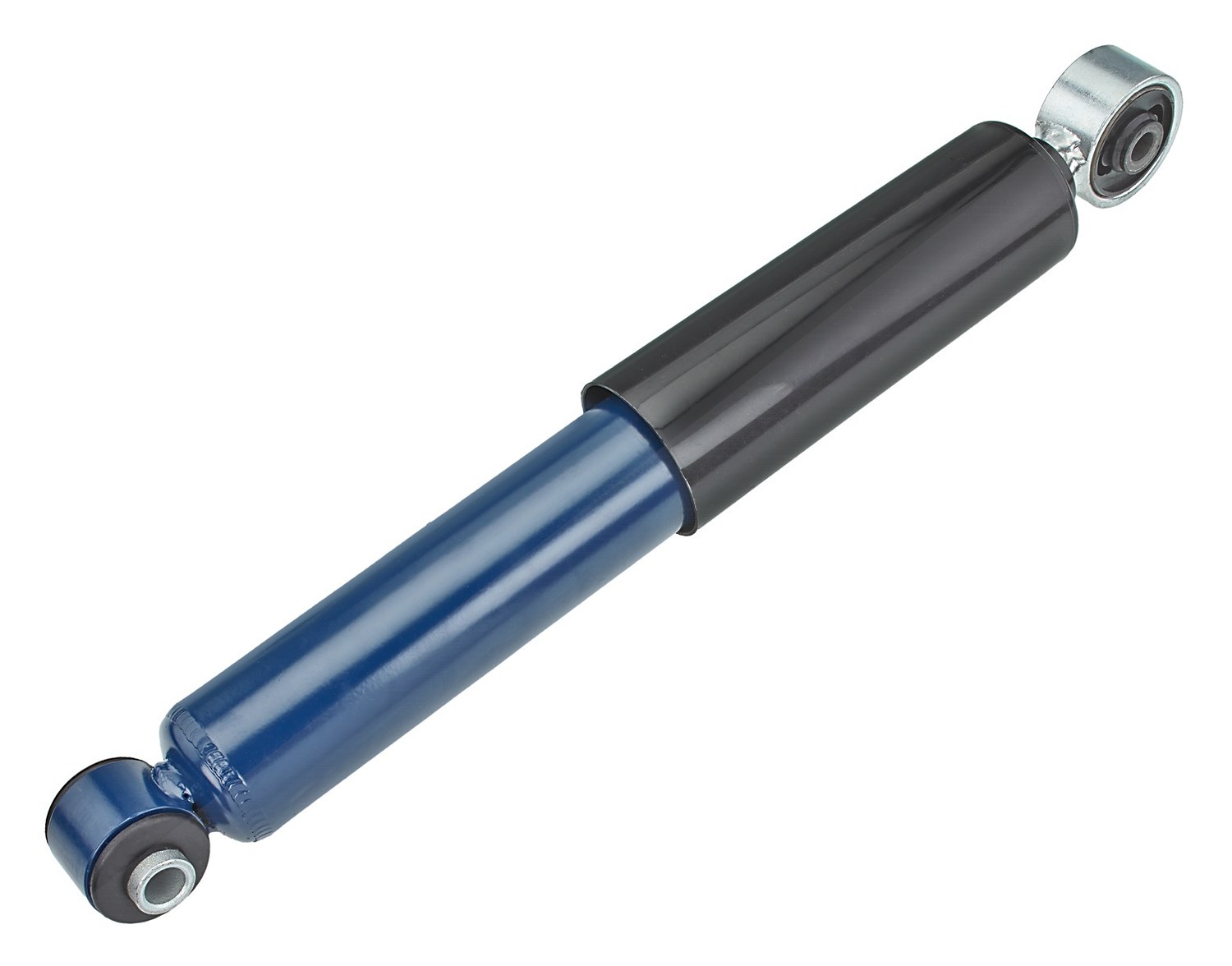Meyle Stoßdämpfer [Hersteller-Nr. 2267250016] für Lancia, Fiat