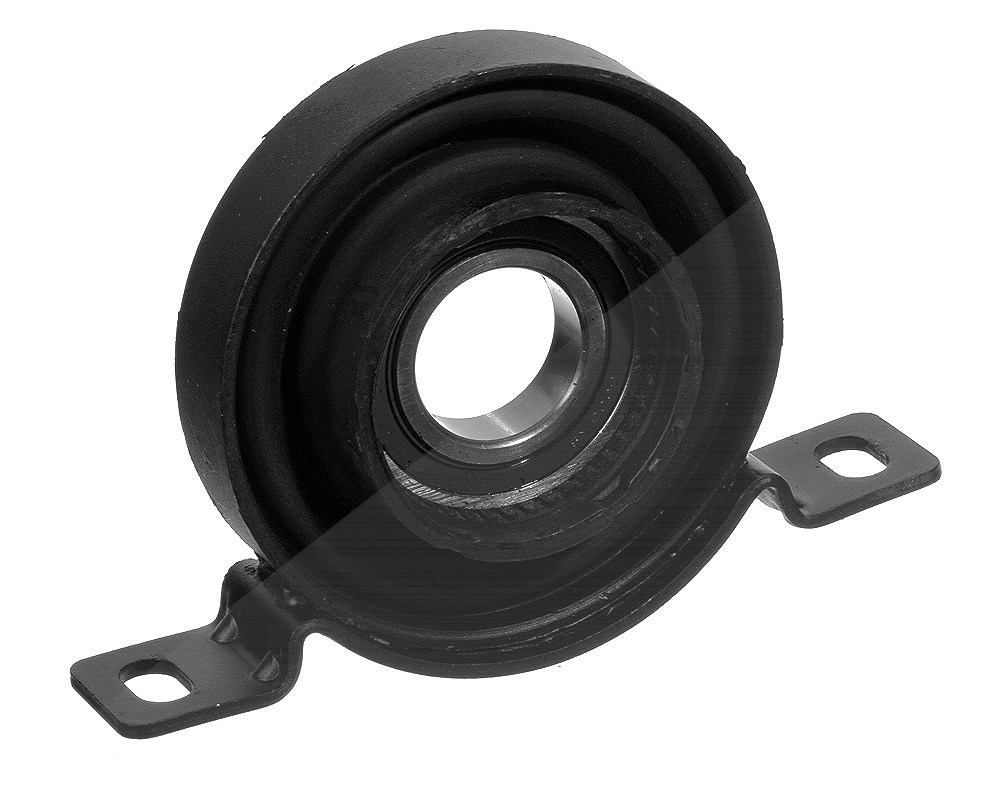Meyle Lagerung, Gelenkwelle [Hersteller-Nr. 3002612112/S] für BMW
