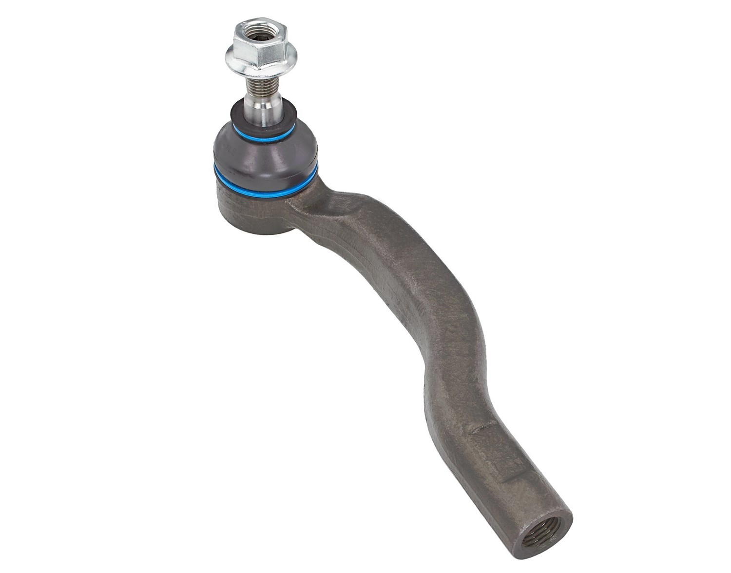 Meyle Spurstangenkopf [Hersteller-Nr. 30-160200161/HD] für Toyota