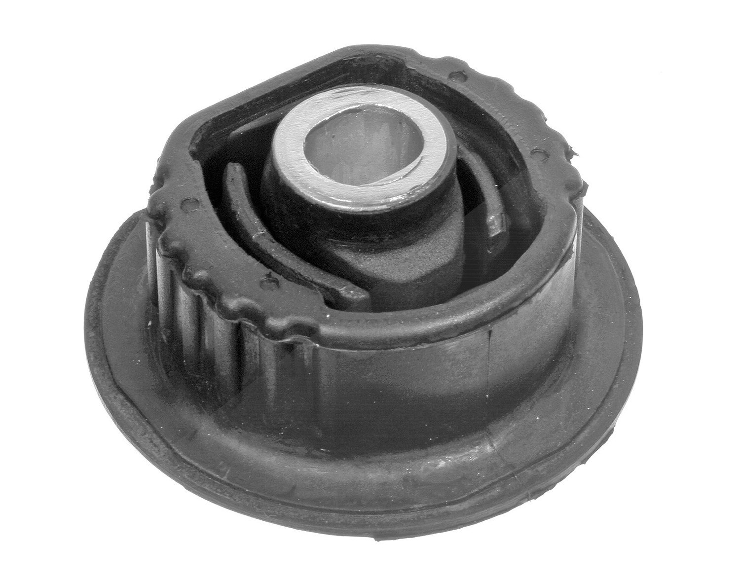 Meyle Lagerung, Achskörper [Hersteller-Nr. 0140350093] für Mercedes-Benz