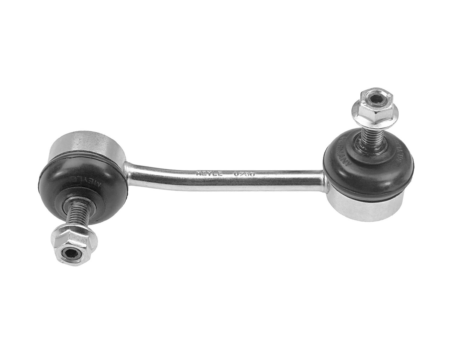 Meyle Stange/Strebe, Stabilisator [Hersteller-Nr. 0160600041/HD] für Mercedes-Benz