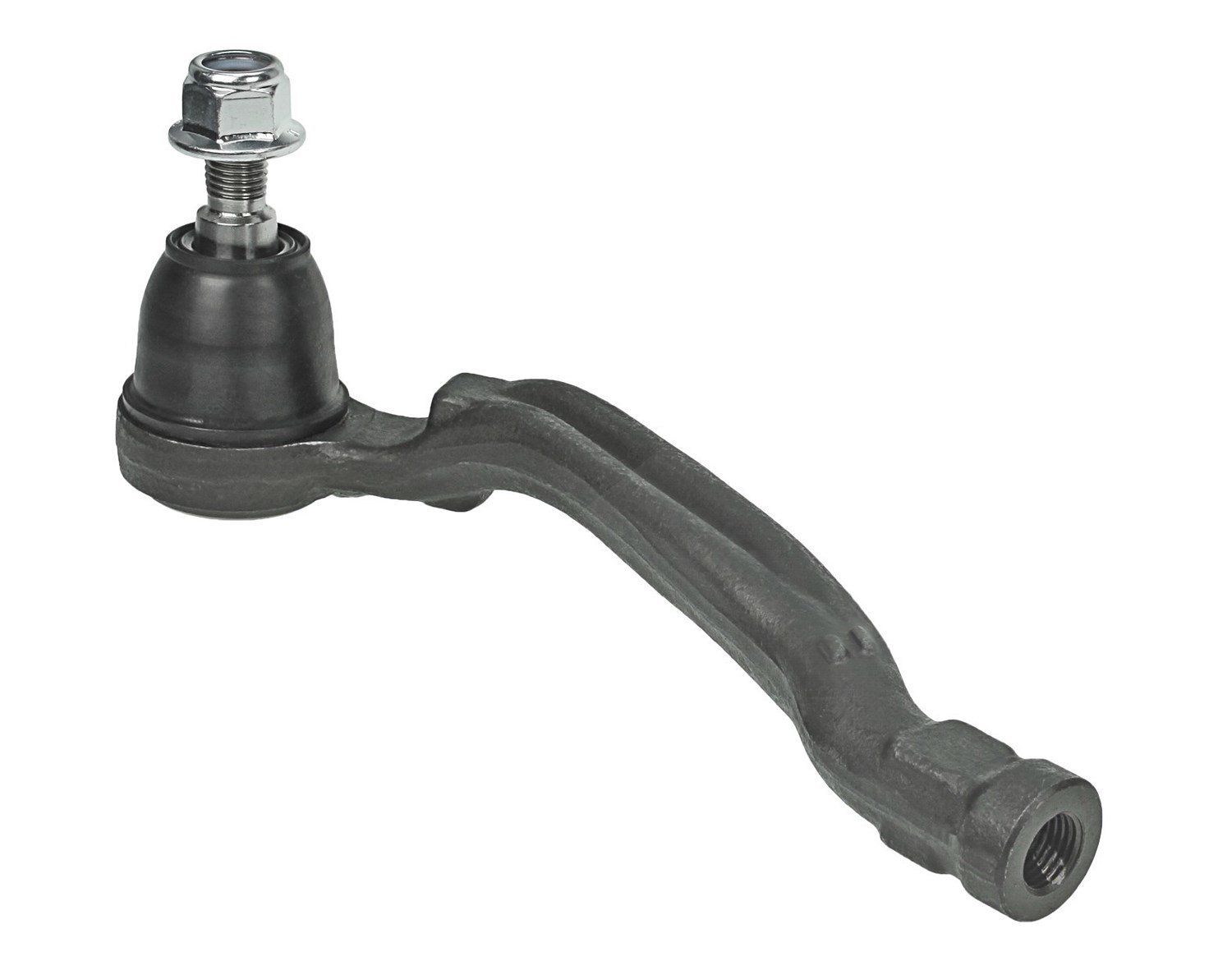Meyle Spurstangenkopf [Hersteller-Nr. 40-160200001/HD] für Toyota, Citroën, Opel, Ds, Peugeot, Vauxhall