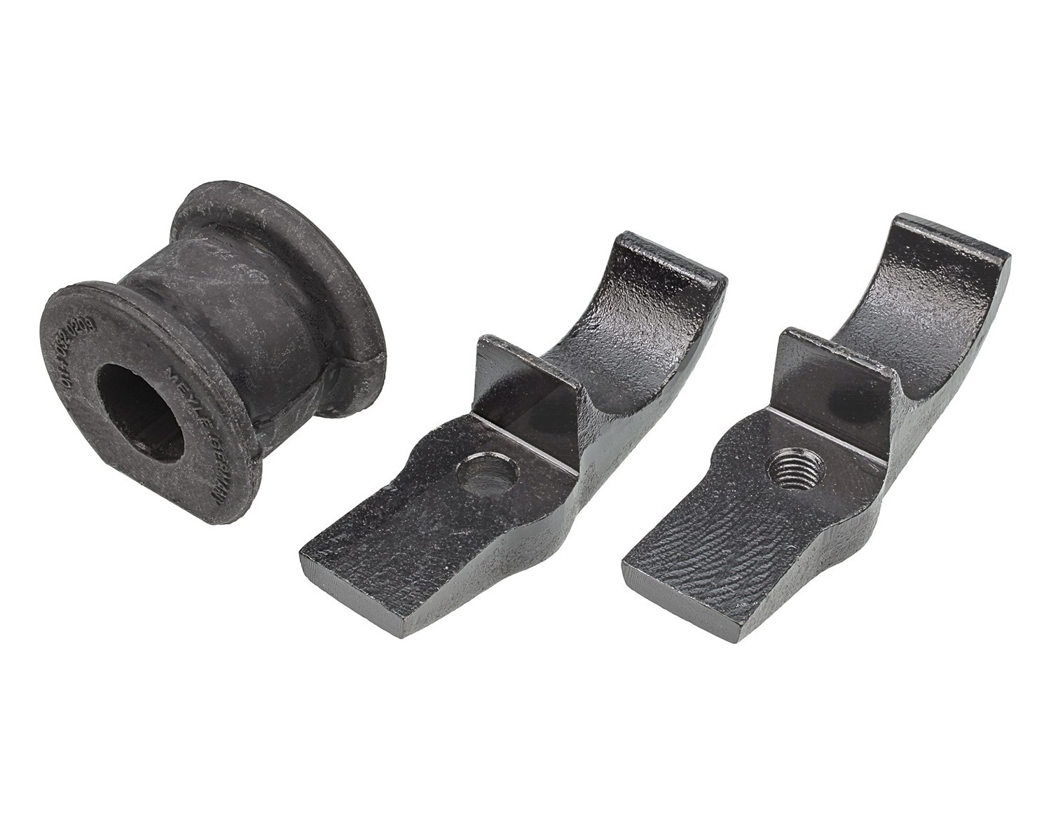 Meyle Reparatursatz, Stabilisatorlager [Hersteller-Nr. 0140320209] für Mercedes-Benz