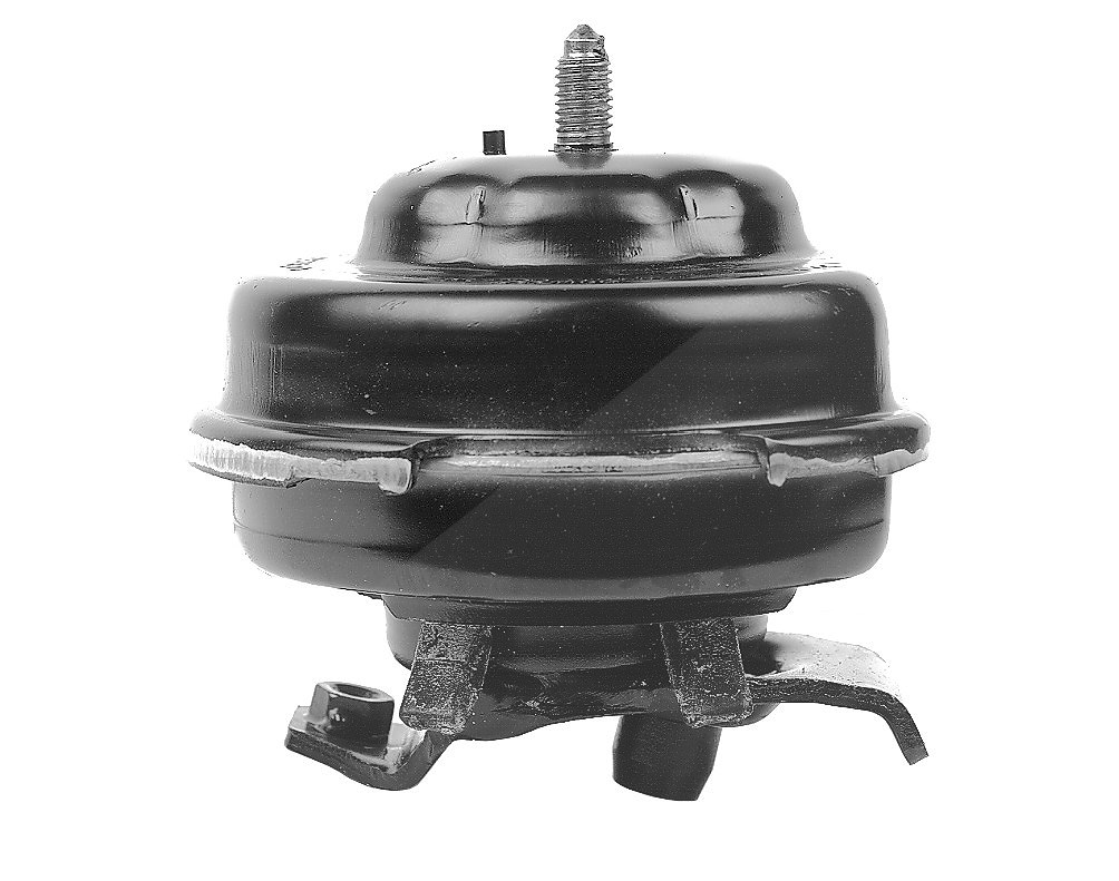 Meyle Lagerung, Motor [Hersteller-Nr. 1001990021] für VW, Seat
