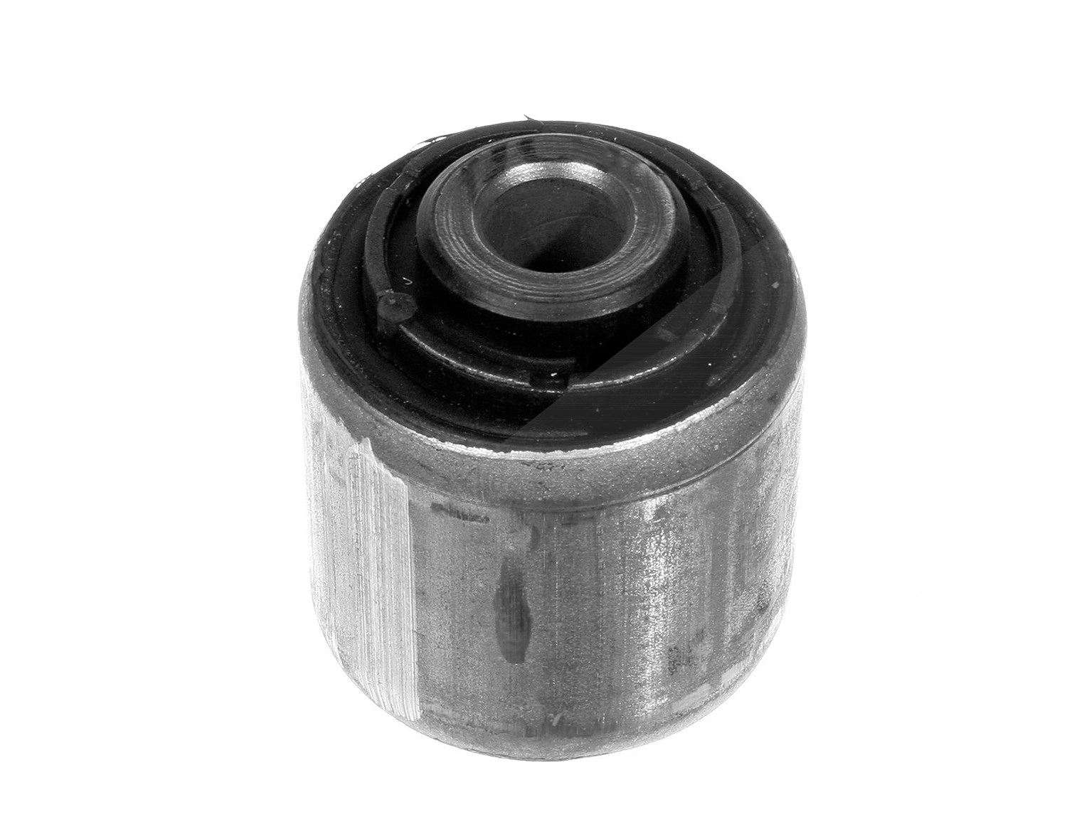 Meyle Lagerbuchse, Querlenker [Hersteller-Nr. 1005050006] für Audi