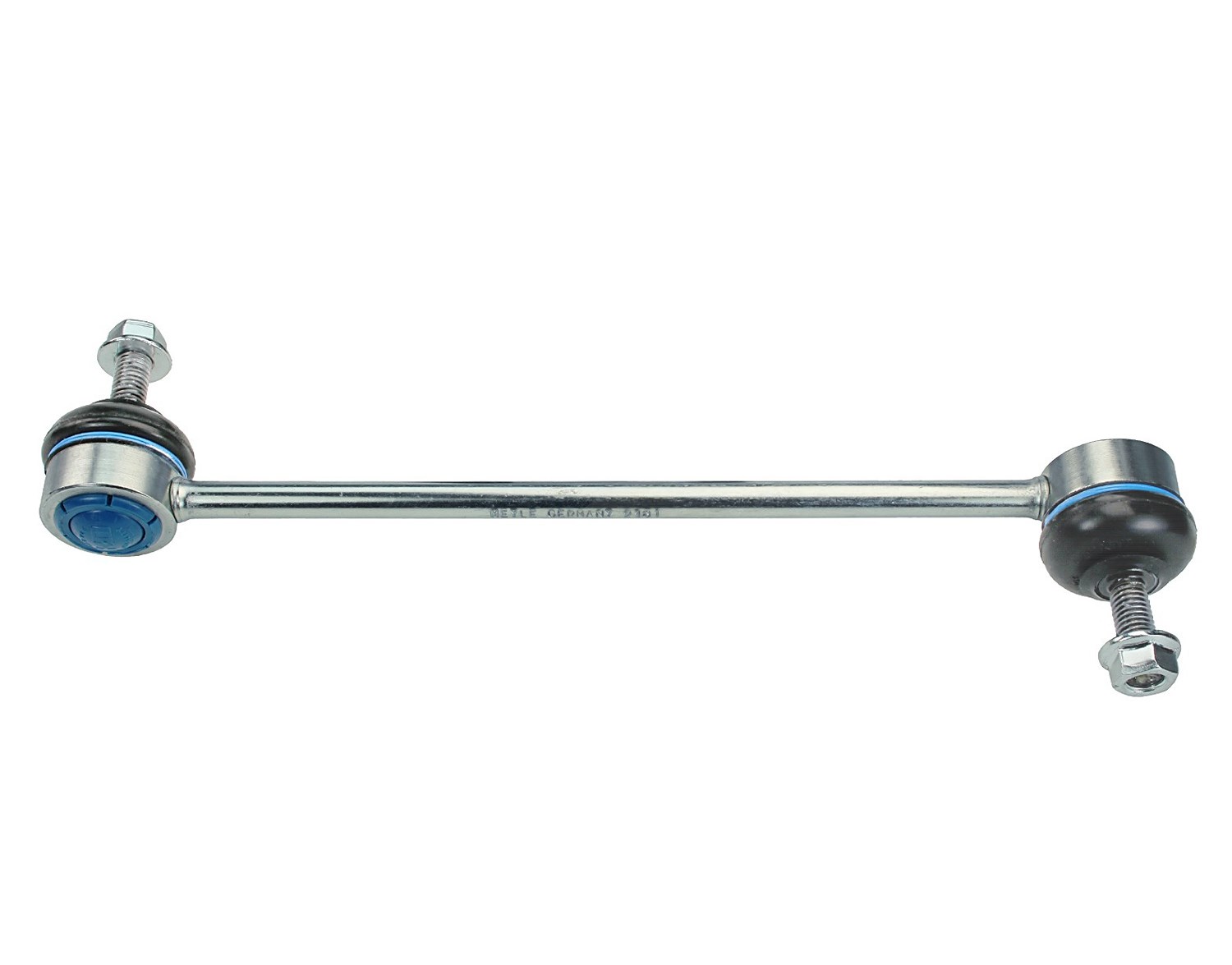 Meyle Stange/Strebe, Stabilisator [Hersteller-Nr. 11-160600021/HD] für Citroën, Mitsubishi, Renault, Peugeot