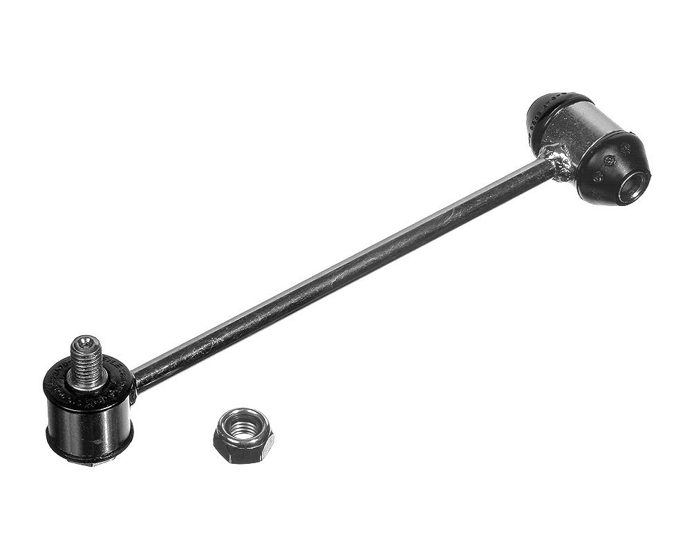 Meyle Stange/Strebe, Stabilisator [Hersteller-Nr. 0160600003] für Mercedes-Benz