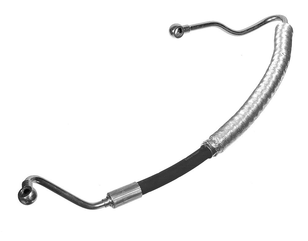 Meyle Hydraulikschlauch, Lenkung [Hersteller-Nr. 3592020002] für BMW