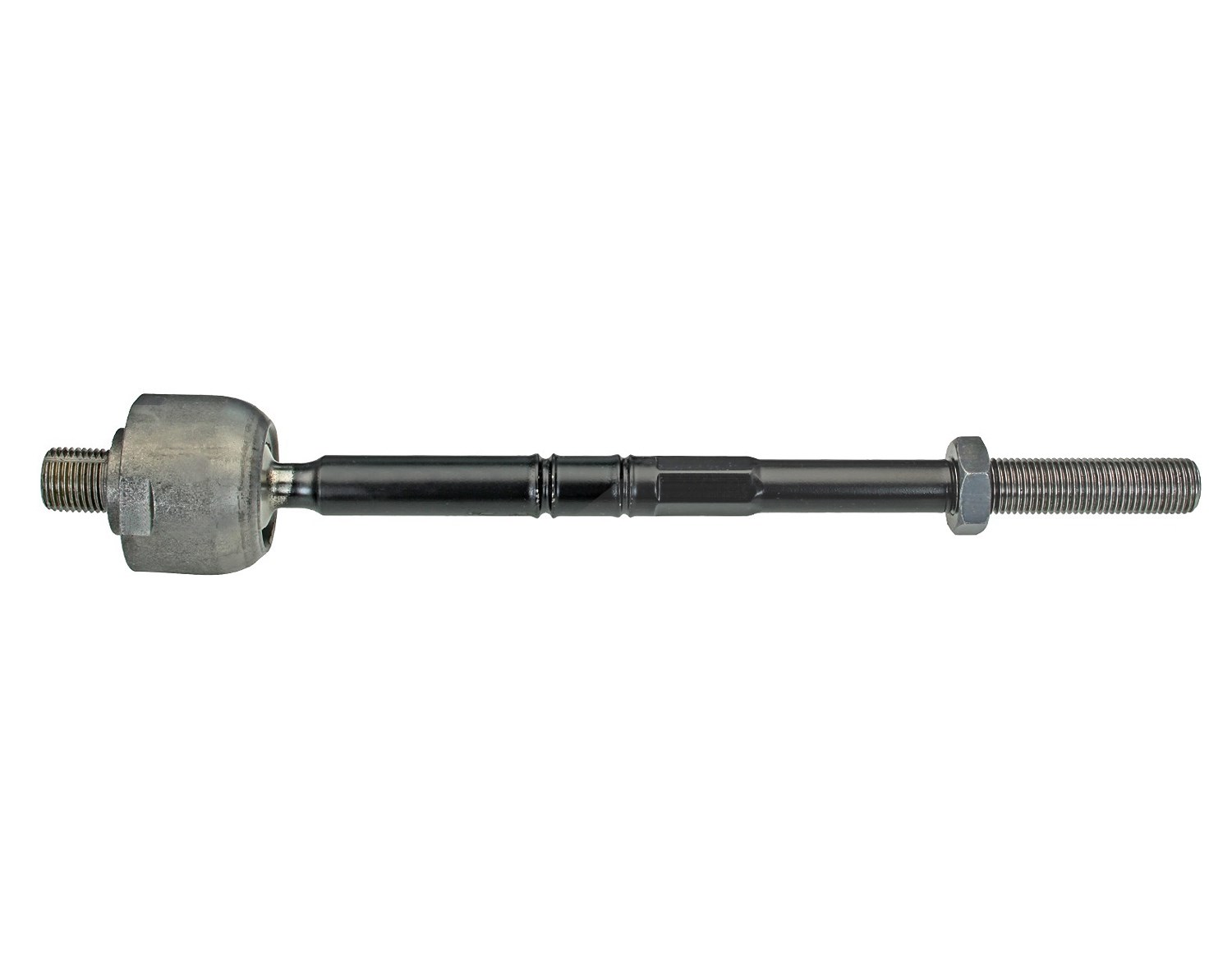 Meyle Axialgelenk, Spurstange [Hersteller-Nr. 0160310009] für Mercedes-Benz