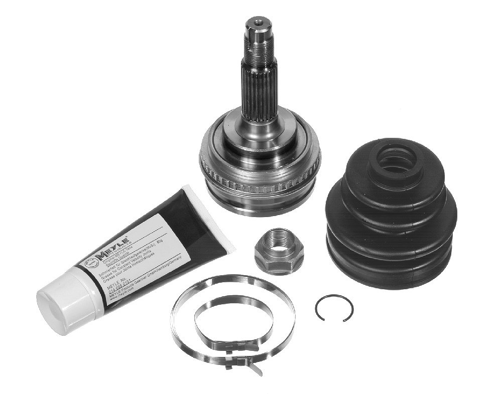 Meyle Gelenksatz, Antriebswelle [Hersteller-Nr. 30-144980015] für Toyota