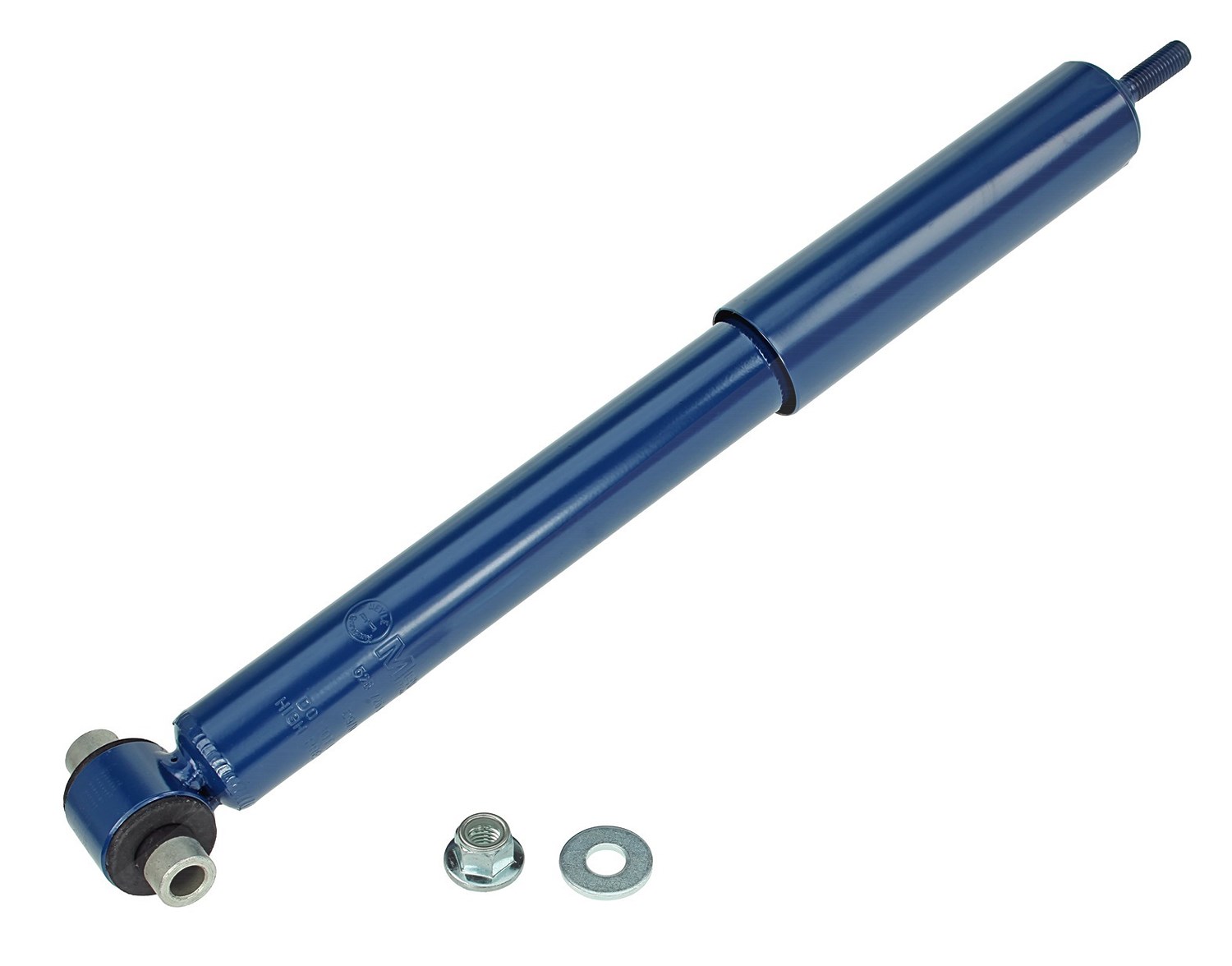 Meyle Stoßdämpfer [Hersteller-Nr. 5267250005] für Volvo