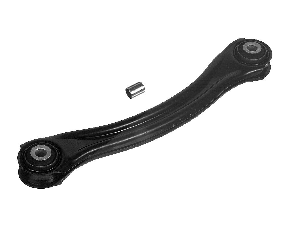 Meyle Stange/Strebe, Radaufhängung [Hersteller-Nr. 0160350038] für Mercedes-Benz, Chrysler
