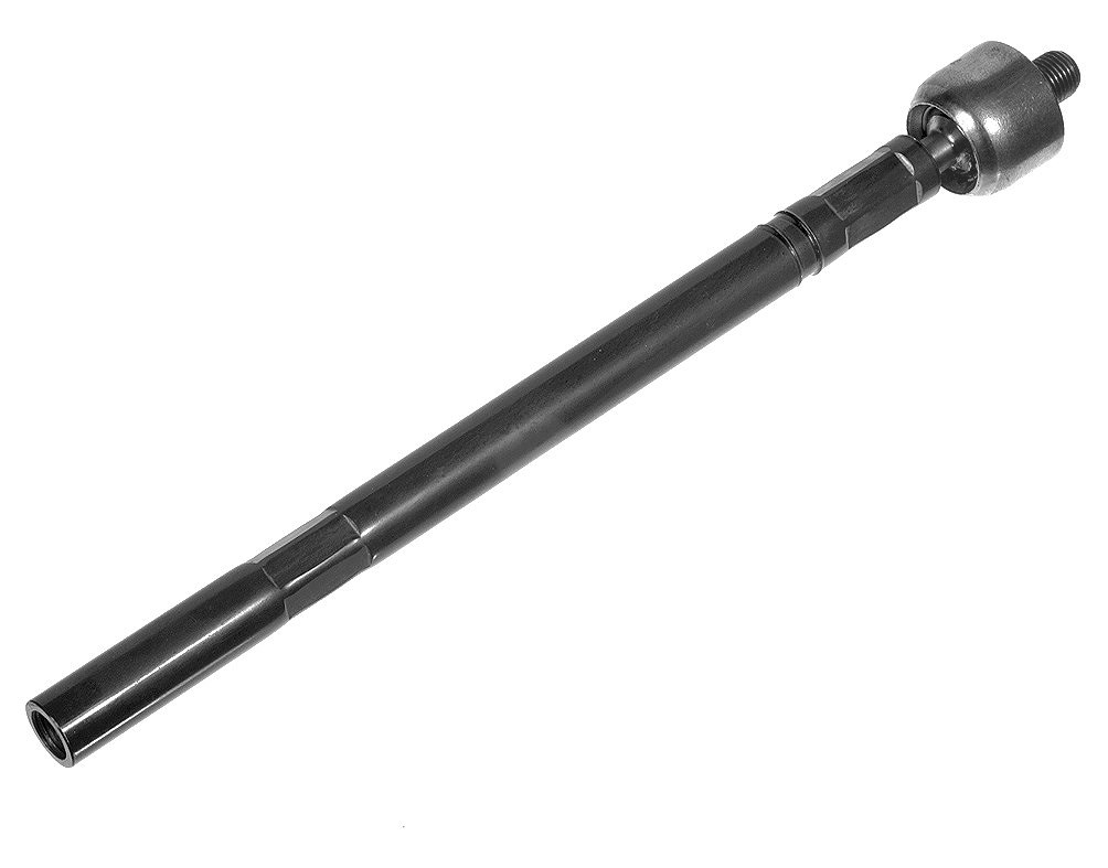 Meyle Axialgelenk, Spurstange [Hersteller-Nr. 11-160310015] für Citroën, Peugeot