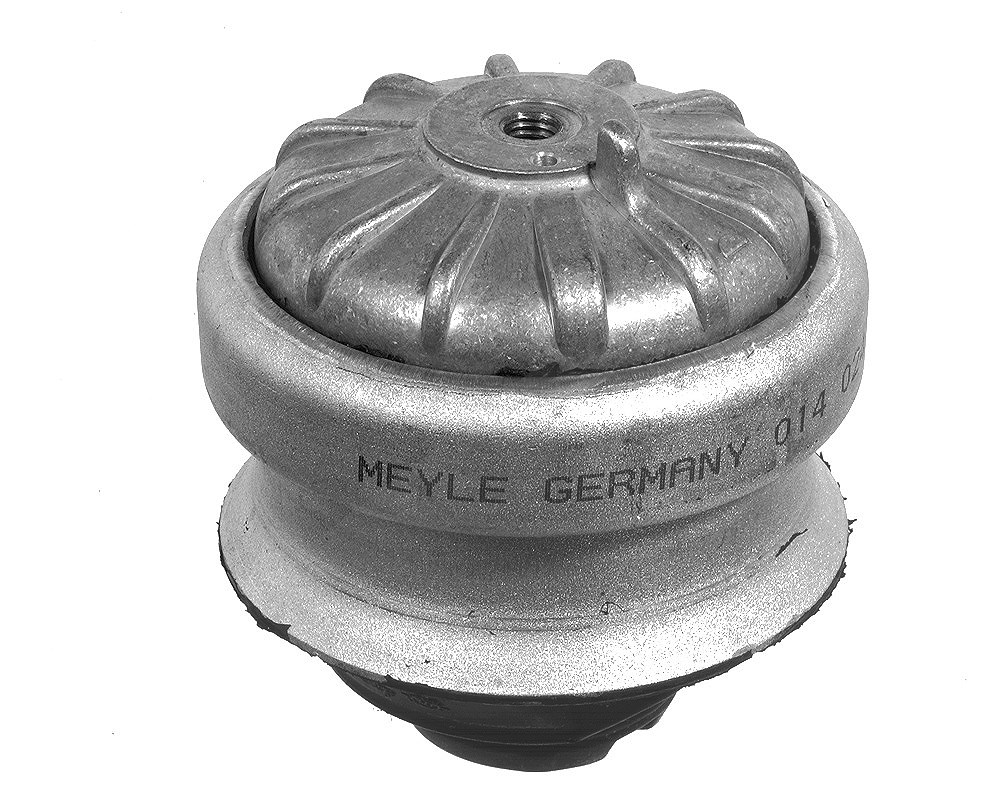 Meyle Lagerung, Motor [Hersteller-Nr. 0140249042] für Mercedes-Benz