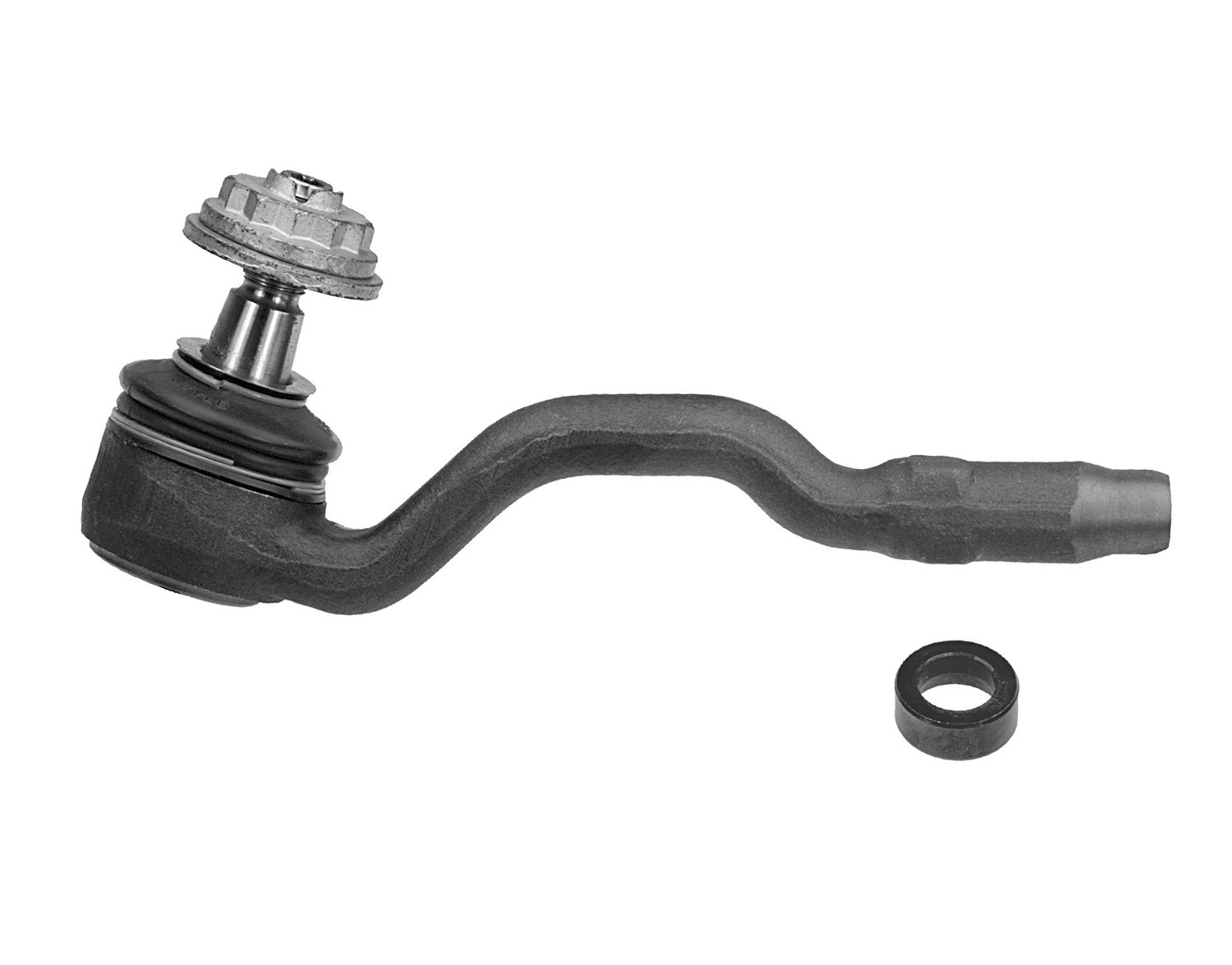 Meyle Spurstangenkopf [Hersteller-Nr. 3160200020] für BMW