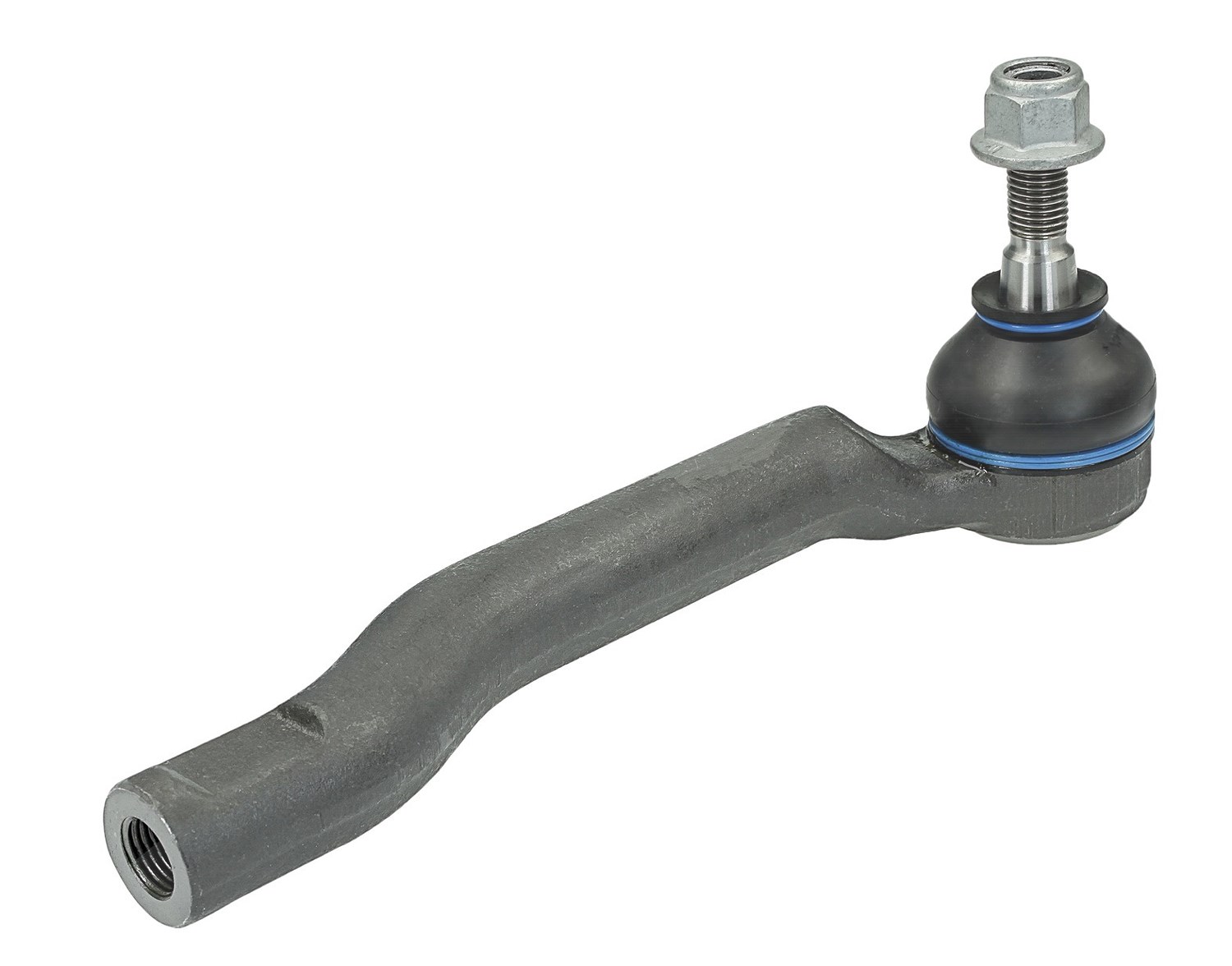 Meyle Spurstangenkopf [Hersteller-Nr. 36-160200036] für Nissan