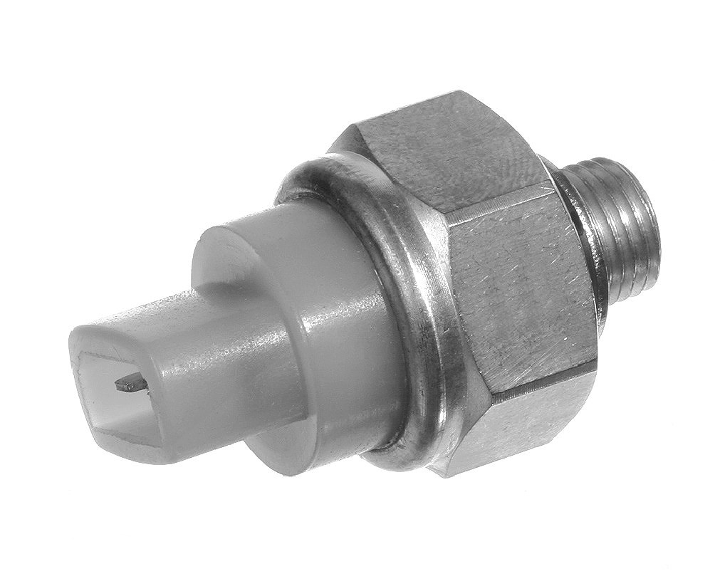 Meyle Sensor, Kühlmitteltemperatur [Hersteller-Nr. 1009190027] für VW, Audi