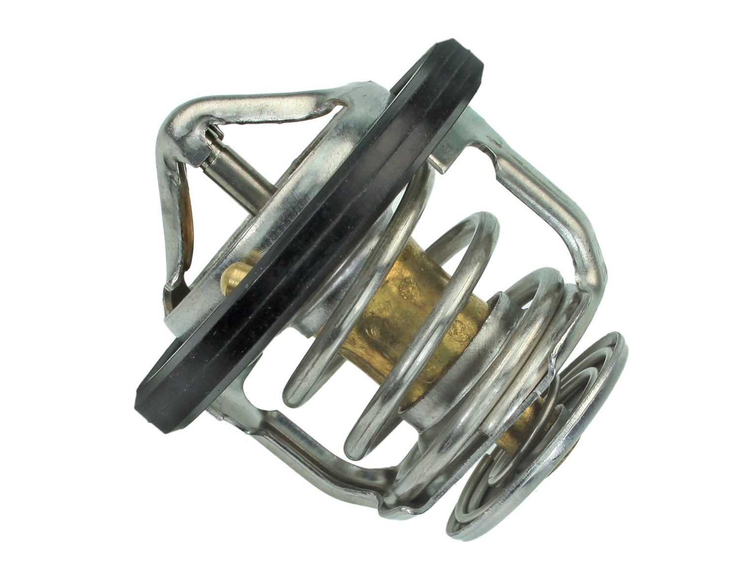 Meyle Thermostat, Kühlmittel [Hersteller-Nr. 30-282280001] für Nissan, Toyota