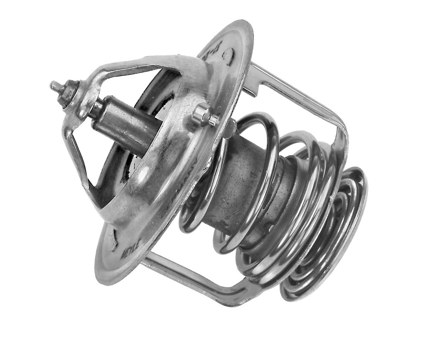 Meyle Thermostat, Kühlmittel [Hersteller-Nr. 37-282280006] für Hyundai