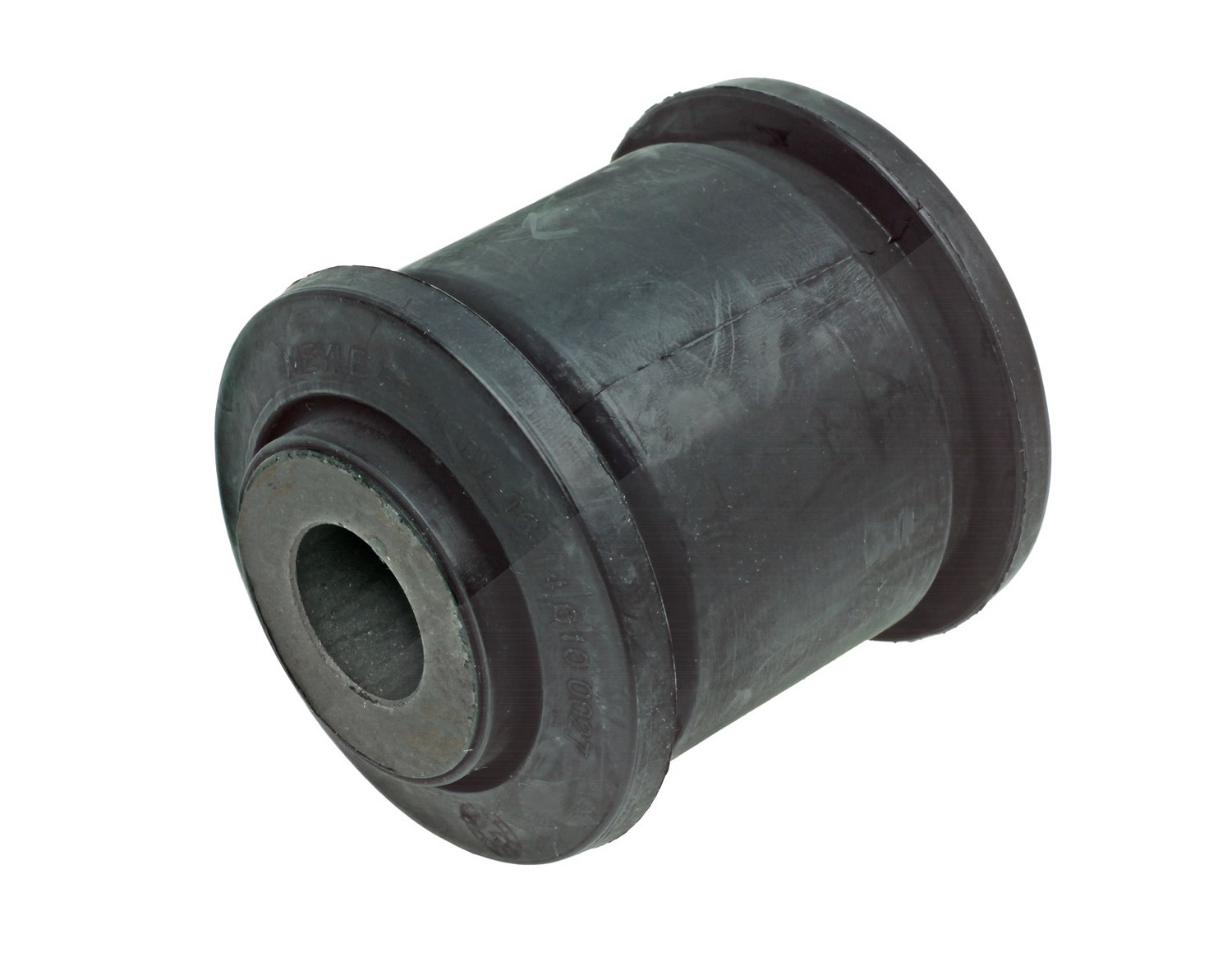 Meyle Lagerbuchse, Querlenker [Hersteller-Nr. 16-146100027] für Opel, Nissan, Renault, Vauxhall