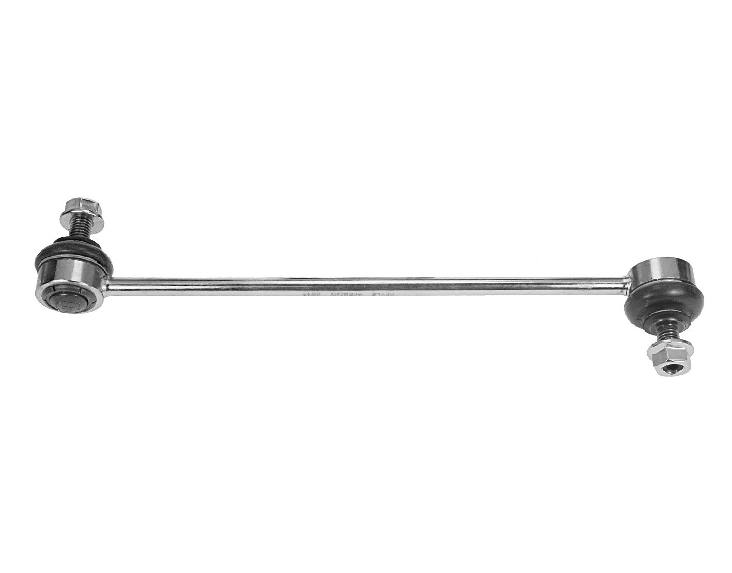 Meyle Stange/Strebe, Stabilisator [Hersteller-Nr. 11-160600002/HD] für Citroën, Peugeot