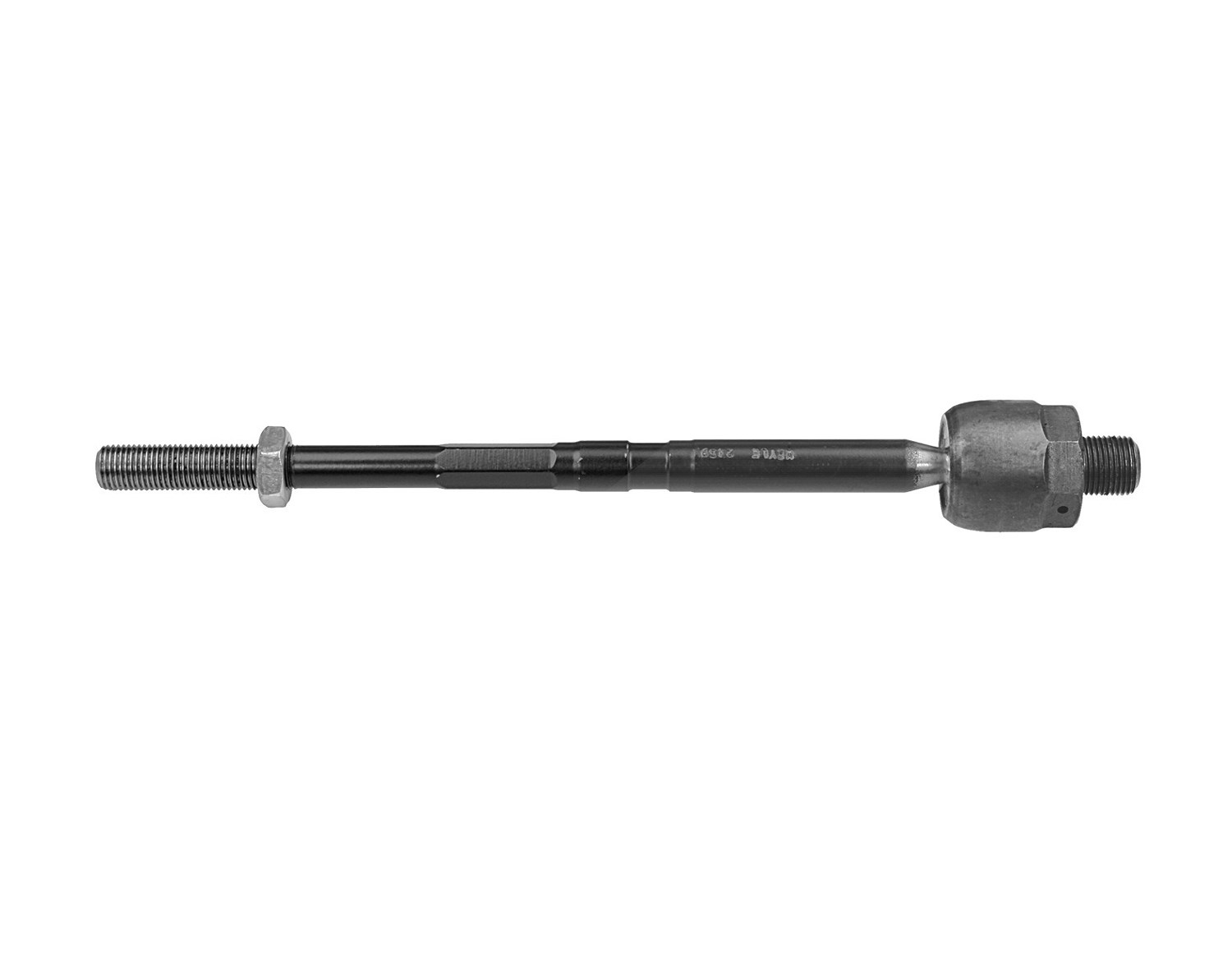 Meyle Axialgelenk, Spurstange [Hersteller-Nr. 6160310008] für Vauxhall, Opel