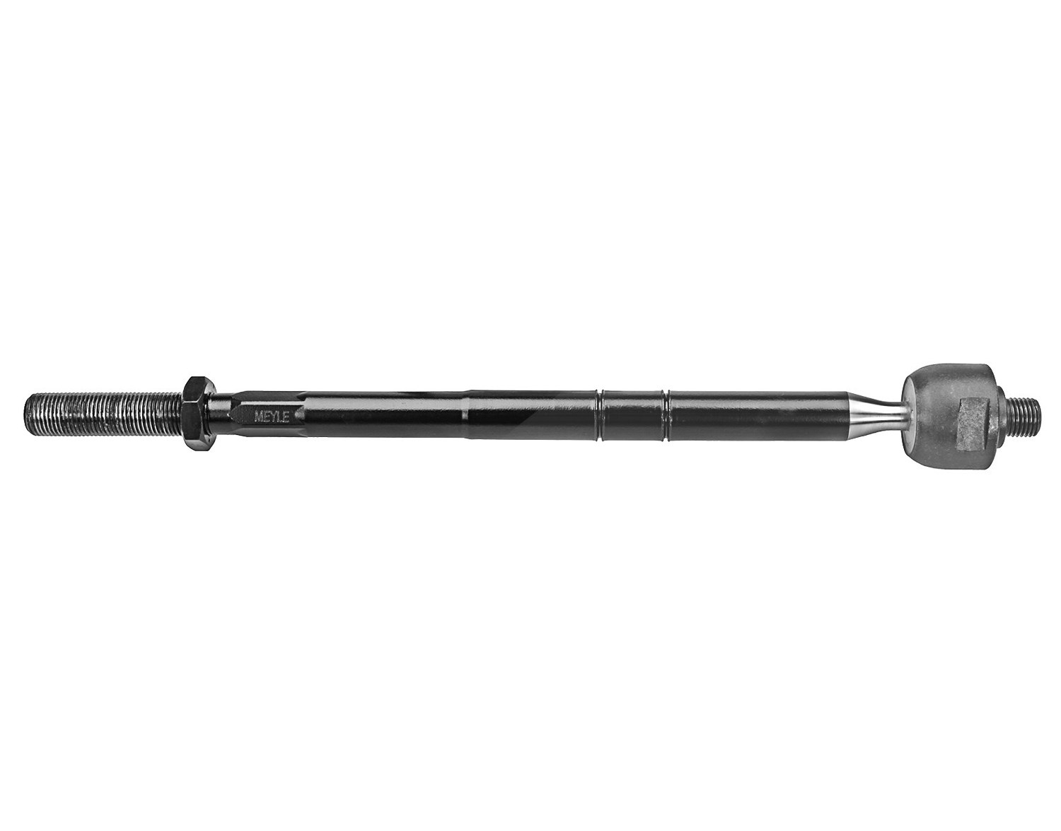 Meyle Axialgelenk, Spurstange [Hersteller-Nr. 7160310009] für Ford
