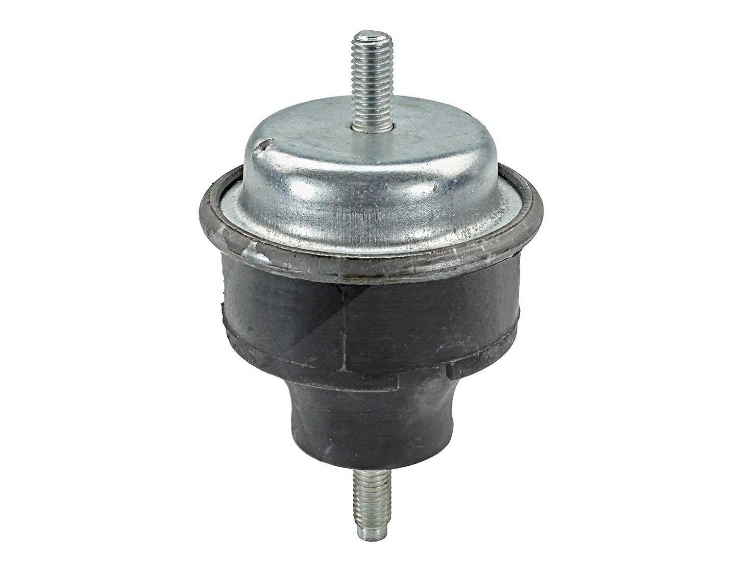 Meyle Lagerung, Motor [Hersteller-Nr. 11-141840005] für Citroën, Peugeot