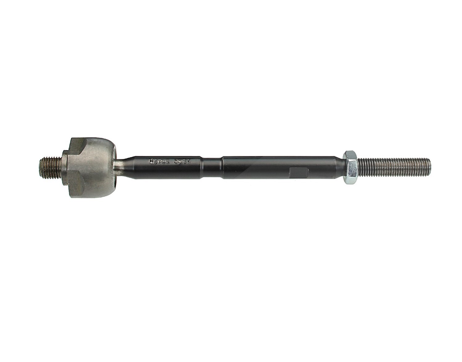 Meyle Axialgelenk, Spurstange [Hersteller-Nr. 2160310008] für Fiat