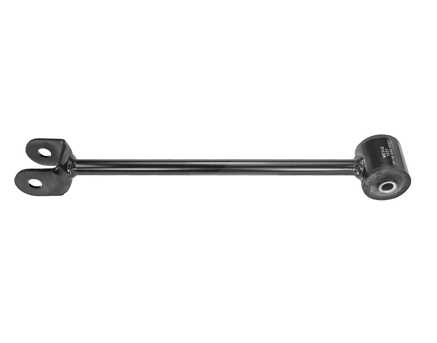 Meyle Lenker, Radaufhängung [Hersteller-Nr. 36-160500037] für Nissan
