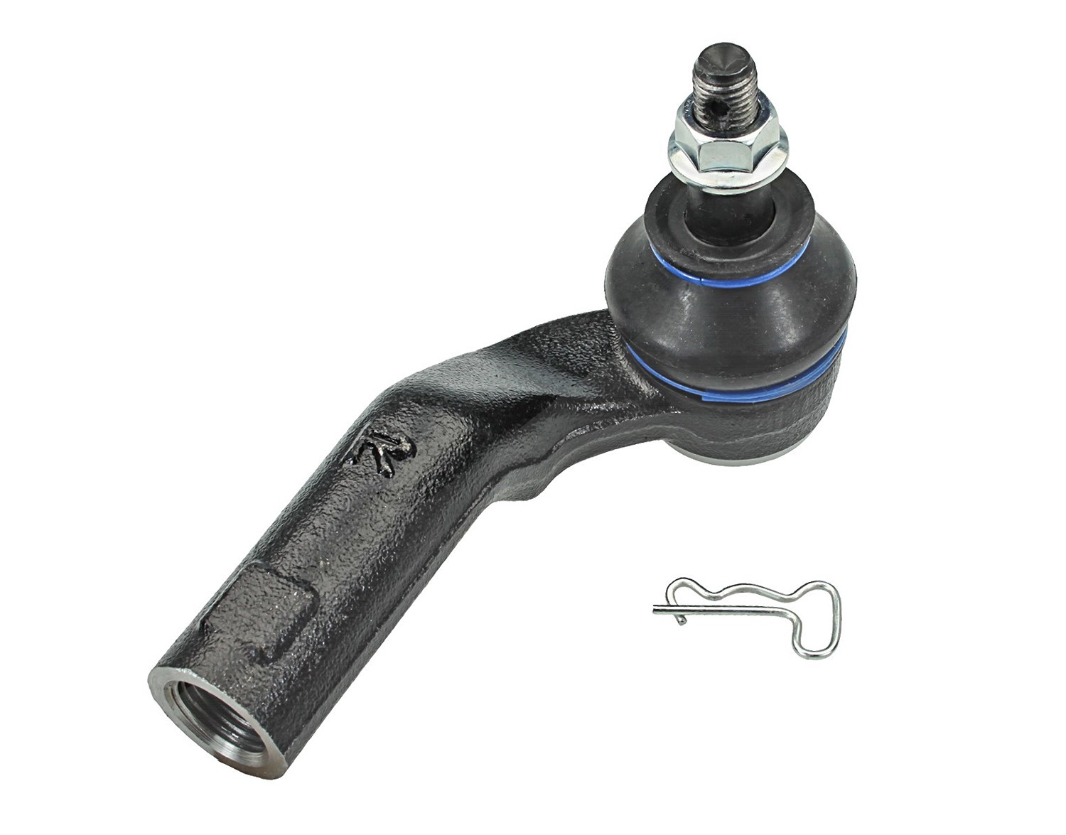 Meyle Spurstangenkopf [Hersteller-Nr. 35-160200031] für Mazda