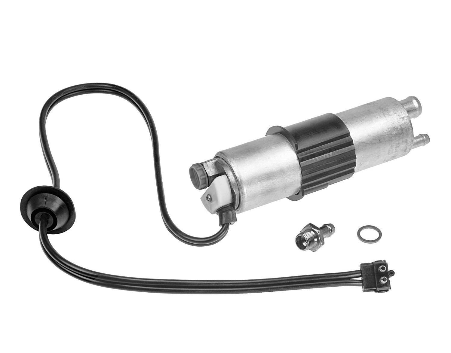 Meyle Kraftstoffpumpe [Hersteller-Nr. 0140340002] für Mercedes-Benz