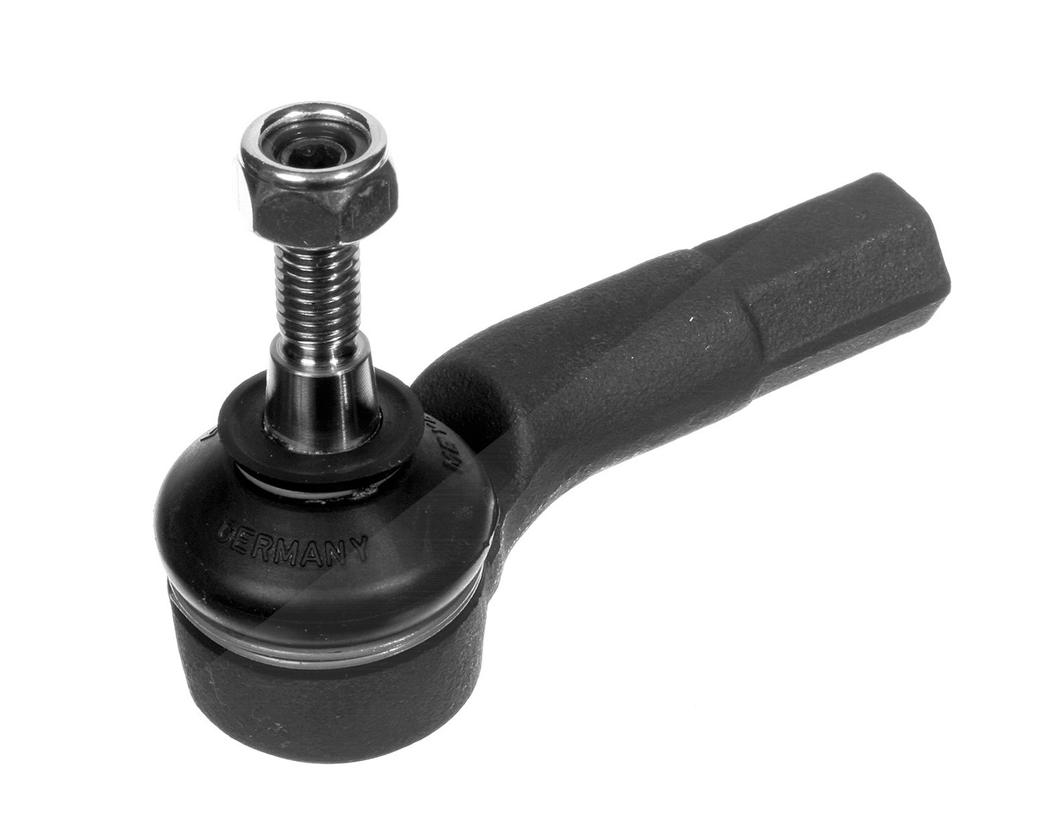 Meyle Spurstangenkopf [Hersteller-Nr. 7160200004] für Mazda, Ford