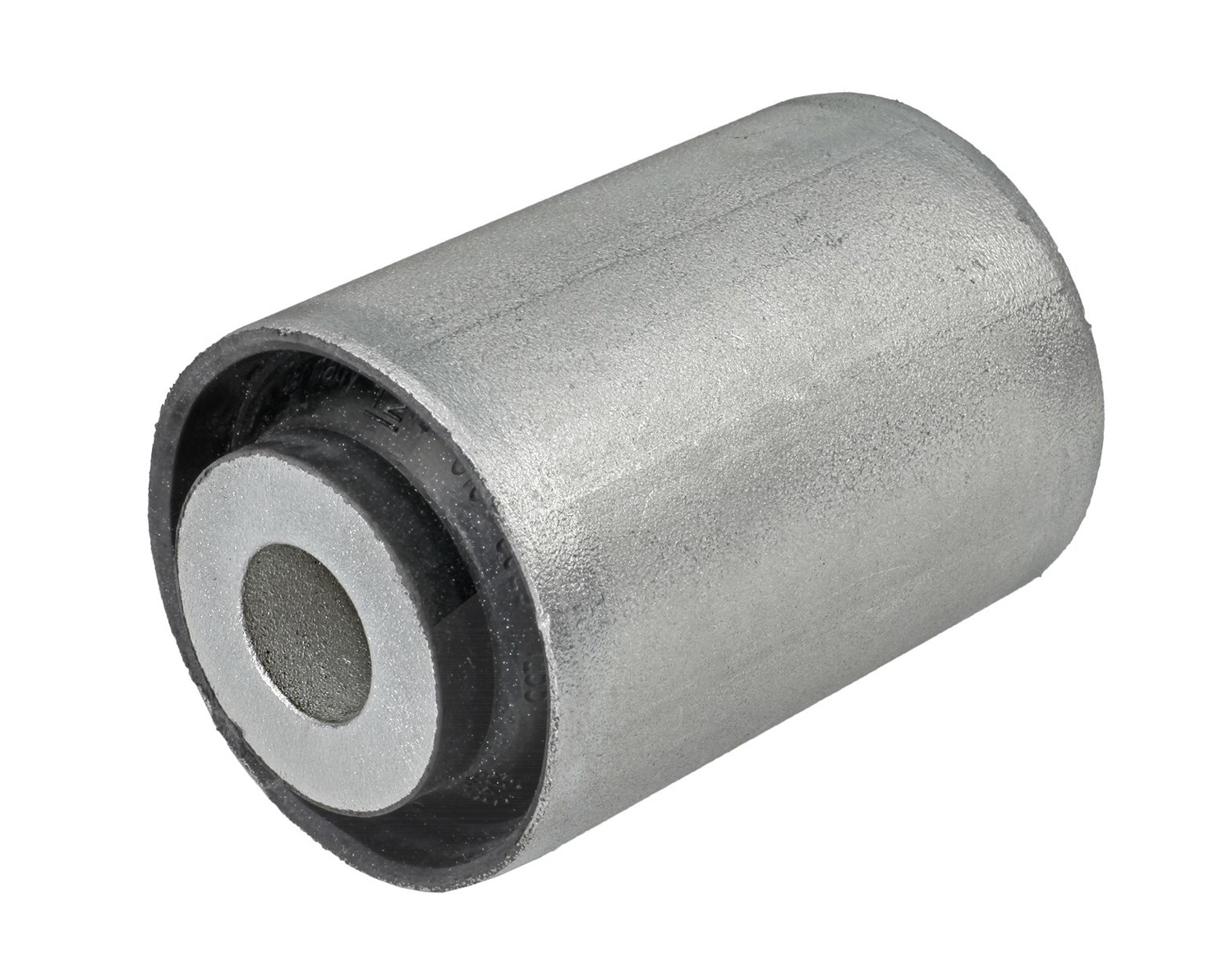 Meyle Lagerbuchse, Querlenker [Hersteller-Nr. 0146100029] für Mercedes-Benz
