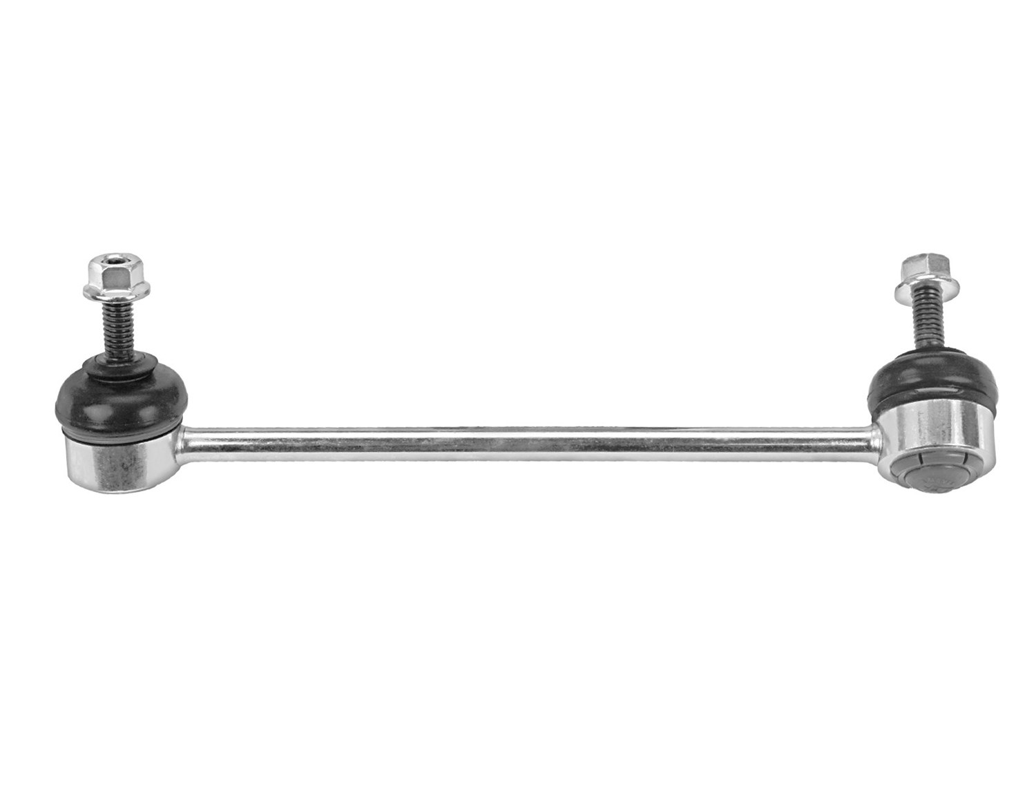 Meyle Stange/Strebe, Stabilisator [Hersteller-Nr. 16-160600000/HD] für Renault